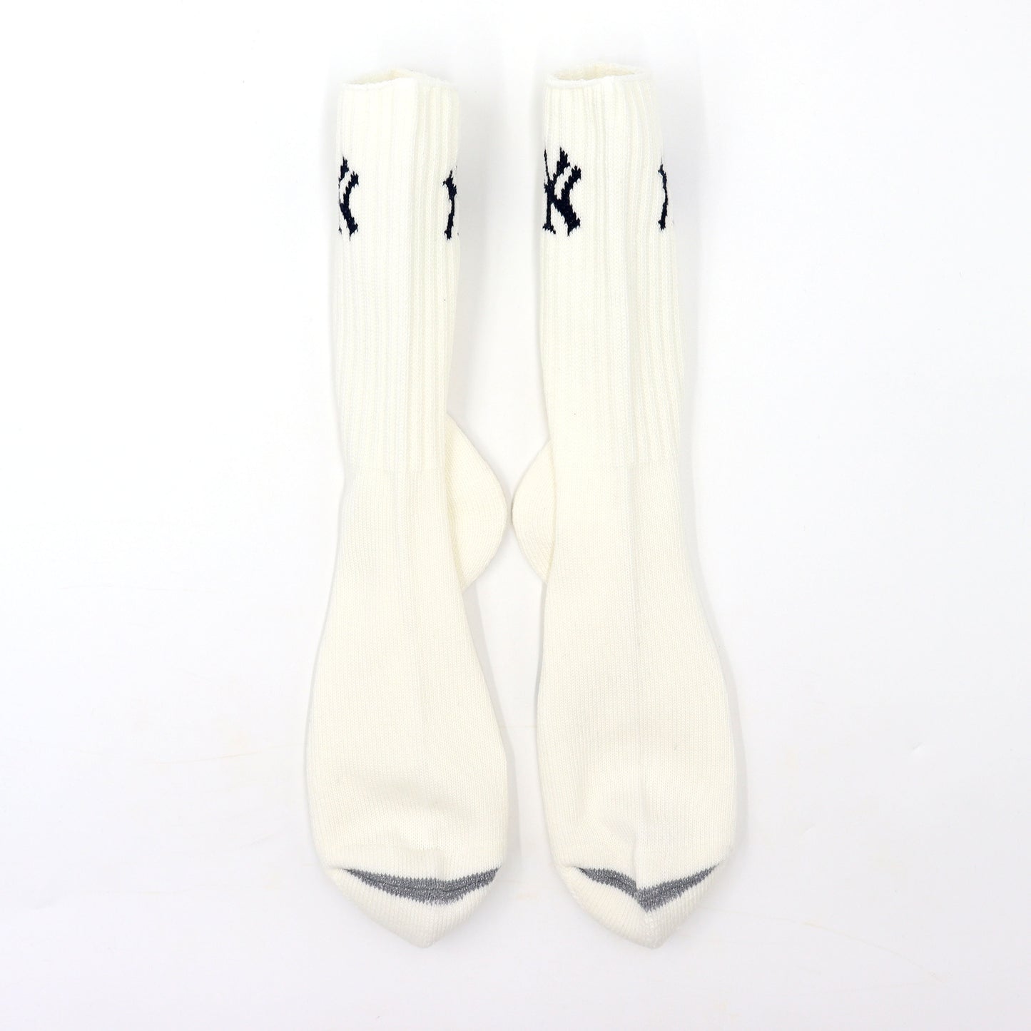 MLB×ROSTER SOX: MLB-259 MLB 96 SOCKS