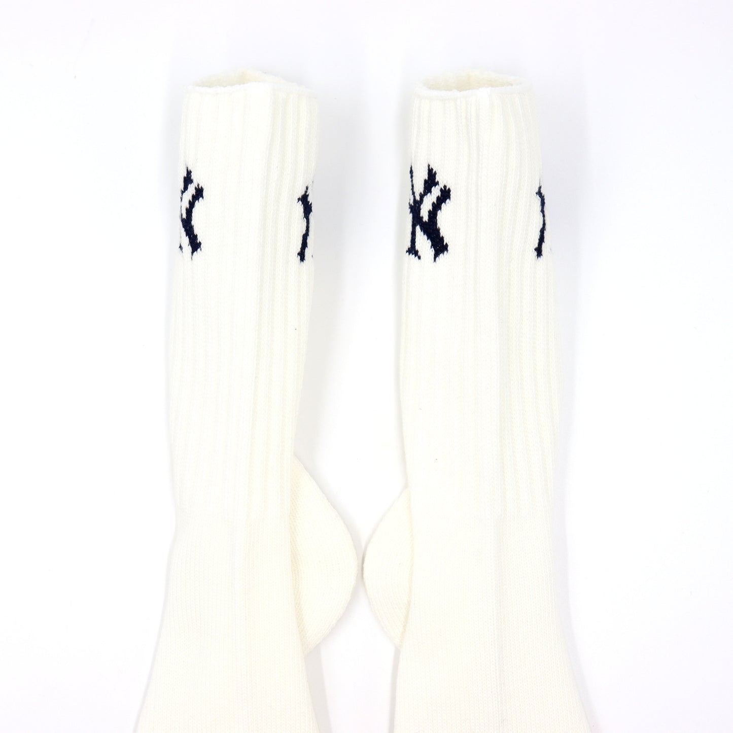 MLB×ROSTER SOX: MLB-259 MLB 96 SOCKS