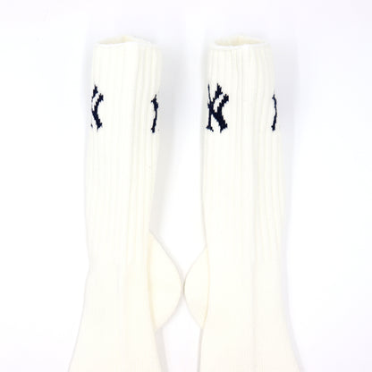 MLB×ROSTER SOX: MLB-259 MLB 96 SOCKS