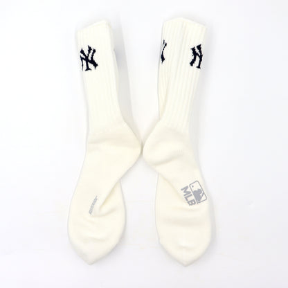 MLB×ROSTER SOX: MLB-259 MLB 96 SOCKS