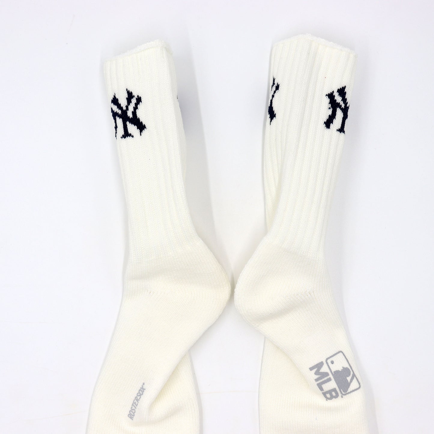 MLB×ROSTER SOX: MLB-259 MLB 96 SOCKS