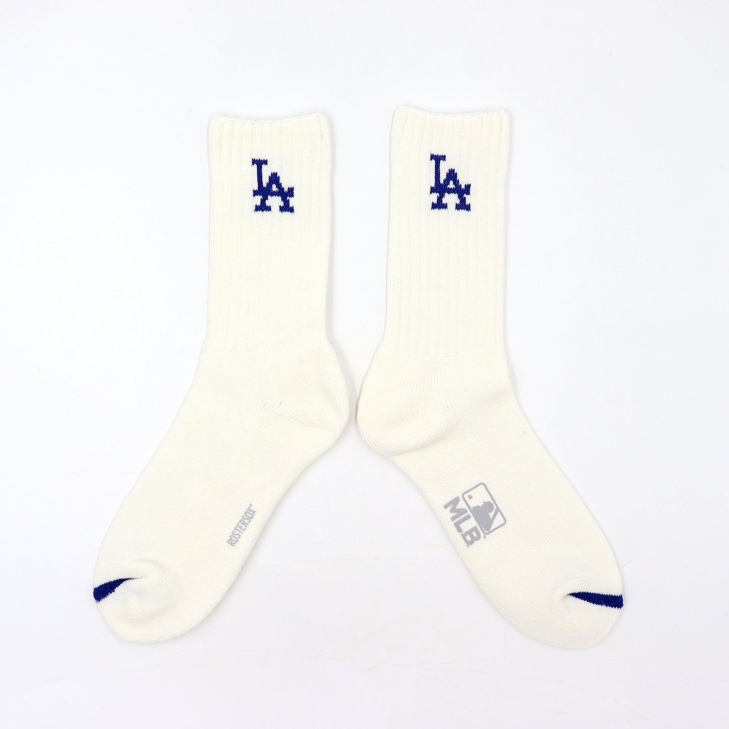 MLB×ROSTER SOX: MLB-259 MLB 96 SOCKS