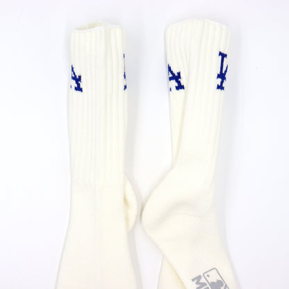 MLB×ROSTER SOX: MLB-259 MLB 96 SOCKS