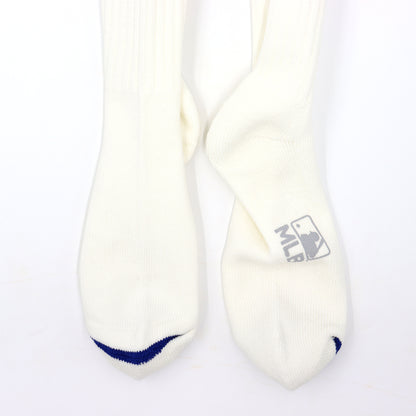 MLB×ROSTER SOX: MLB-259 MLB 96 SOCKS