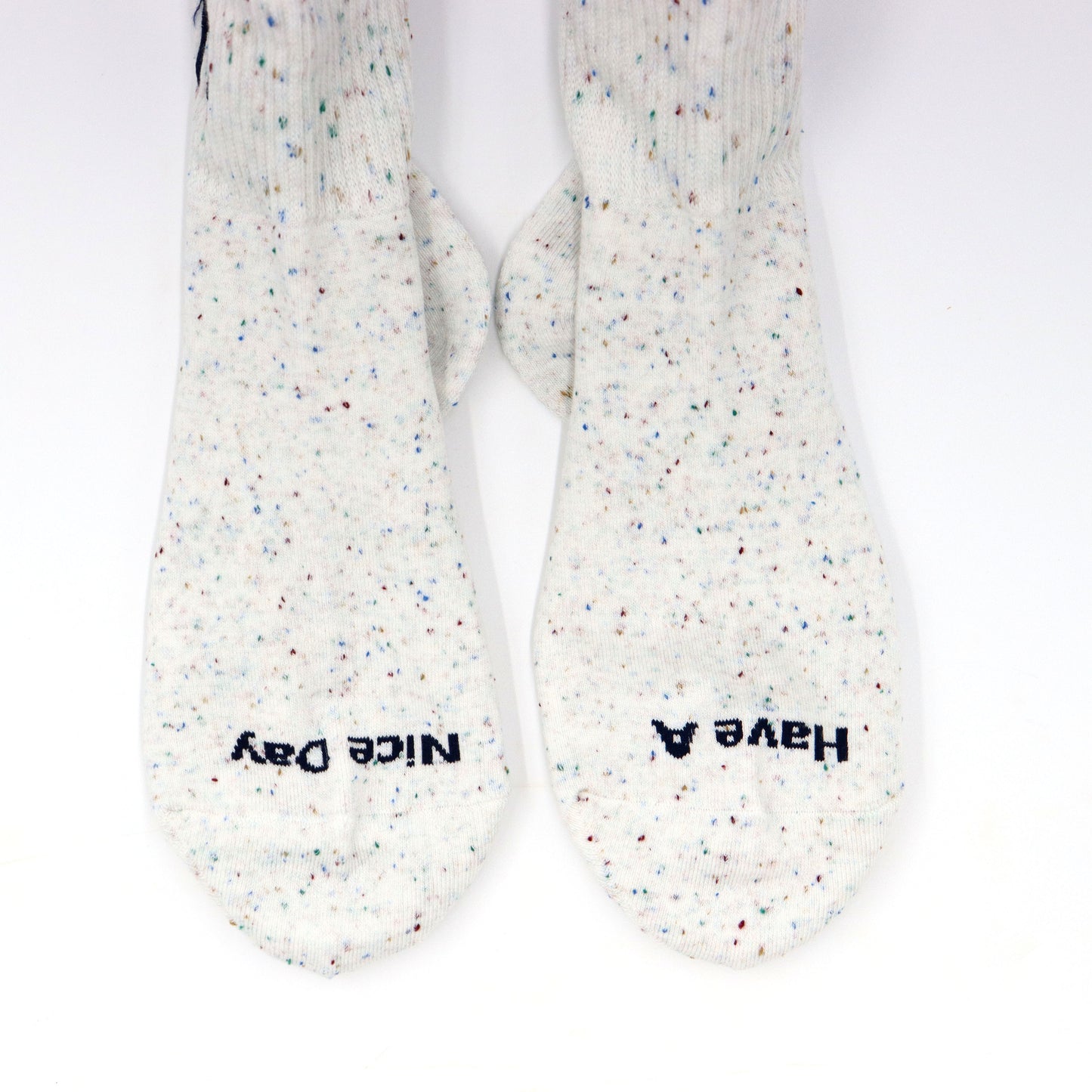 ROSTER SOX×MLB: MLB-255 MLB 200 NEP MIX FUKU SOCKS