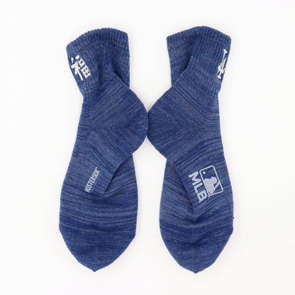 ROSTER SOX×MLB: MLB-255 MLB 200 NEP MIX FUKU SOCKS