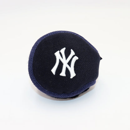 average×MLB： MLB-153 MLB USA EARMUFF