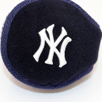 average×MLB： MLB-153 MLB USA EARMUFF