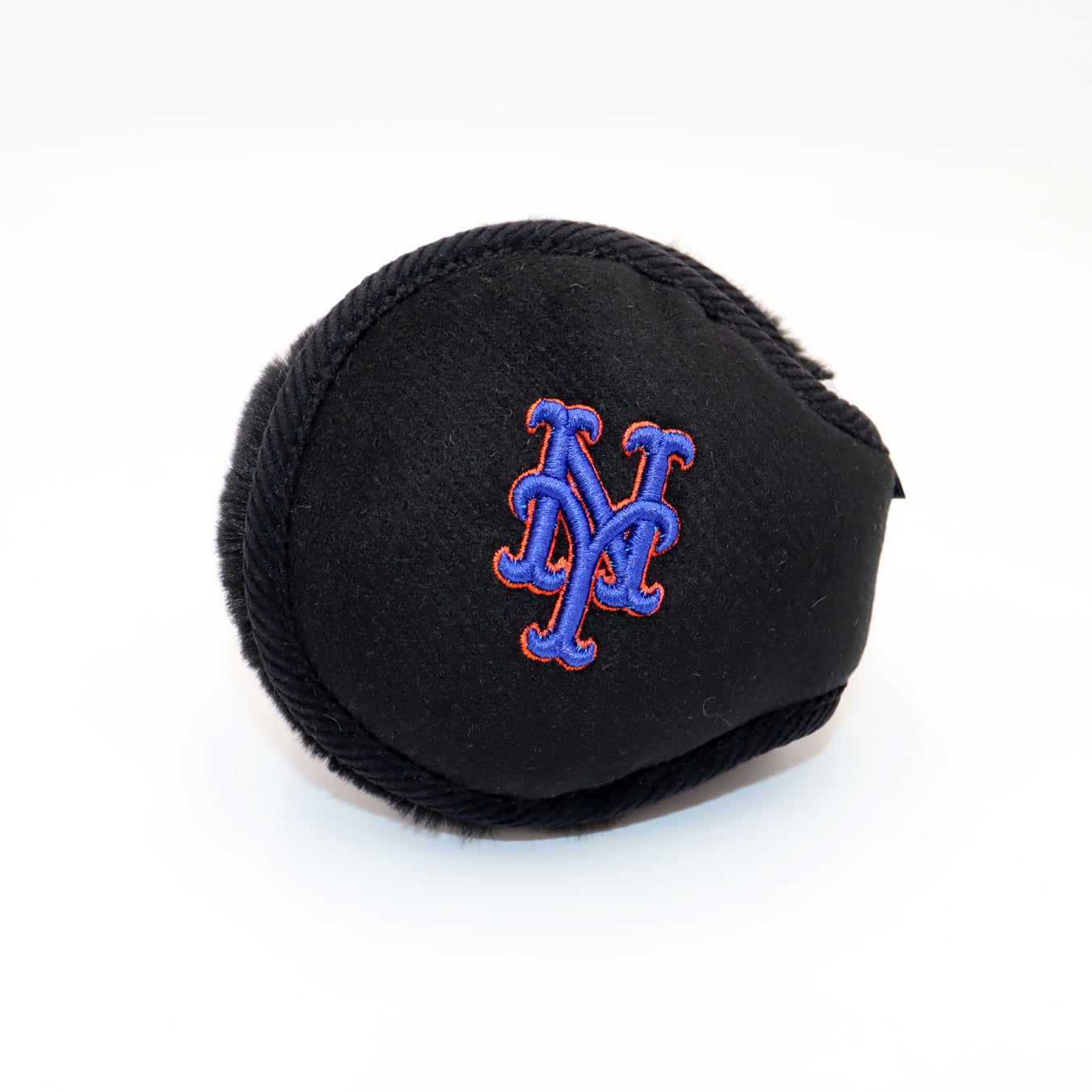 average×MLB： MLB-153 MLB USA EARMUFF