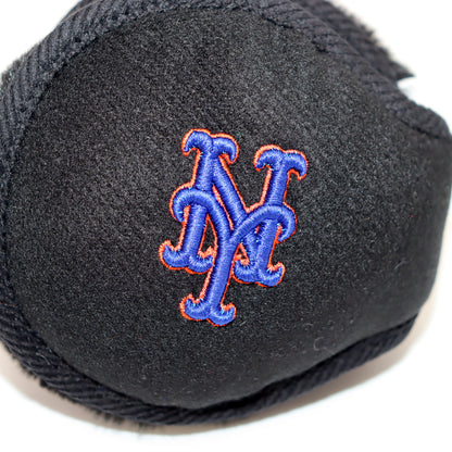 average×MLB： MLB-153 MLB USA EARMUFF