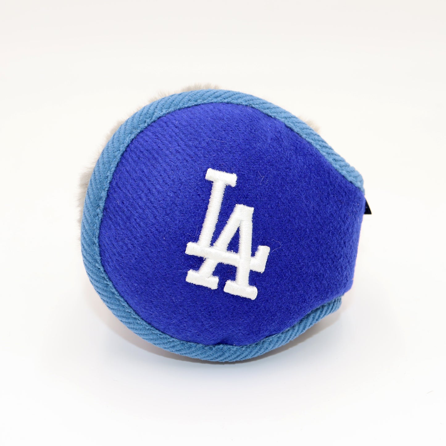 average×MLB： MLB-153 MLB USA EARMUFF