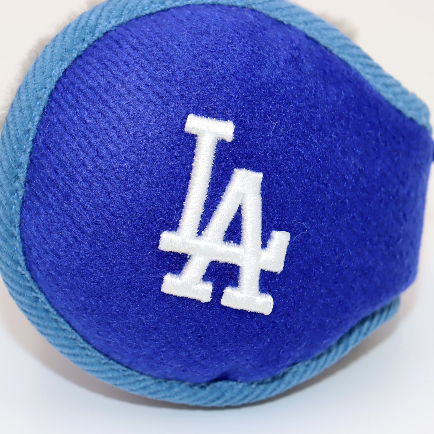 average×MLB： MLB-153 MLB USA EARMUFF