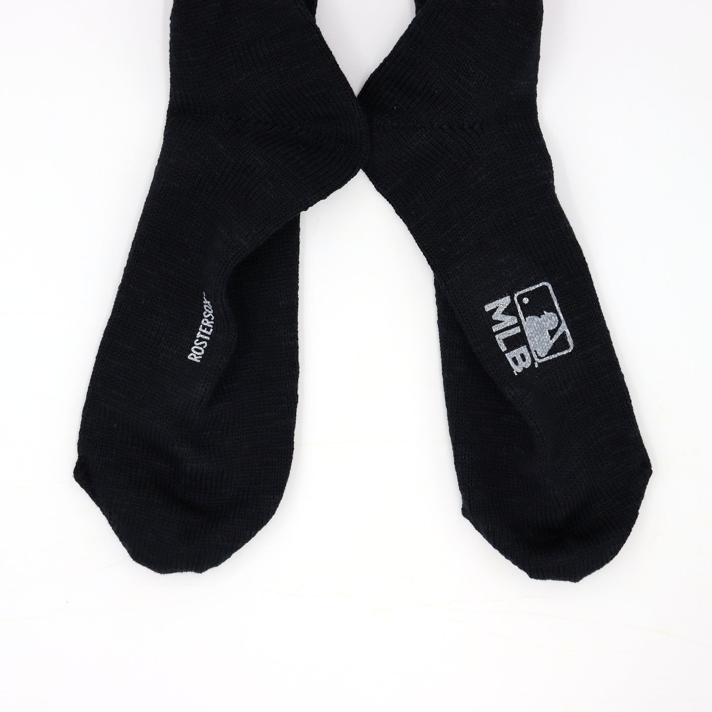 ROSTER SOX×MLB: MLB-257 MLB B SOCKS - White Sox