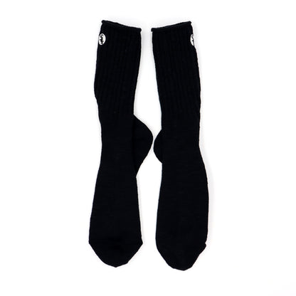 ROSTER SOX×MLB: MLB-257 MLB B SOCKS - White Sox