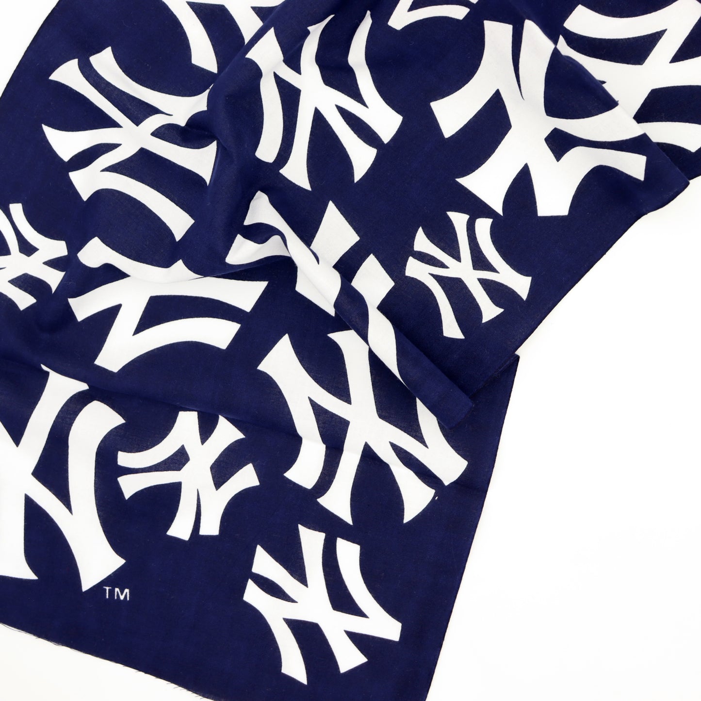 INFIELDER DESIGN×MLB：MLB-165 MLB LOGO STALL