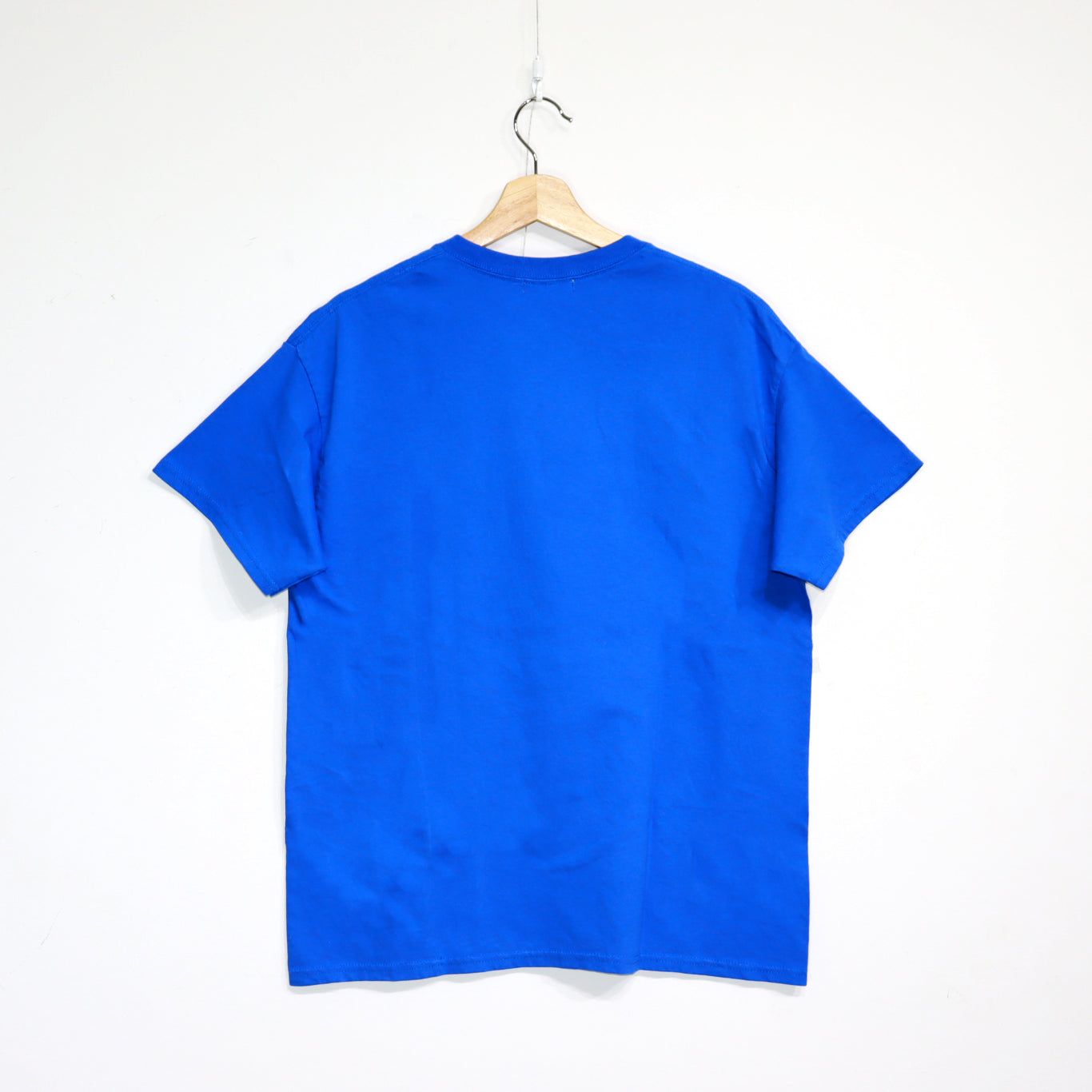 TAMANIWA： TMNW-164 UMPIRE S/S TEE