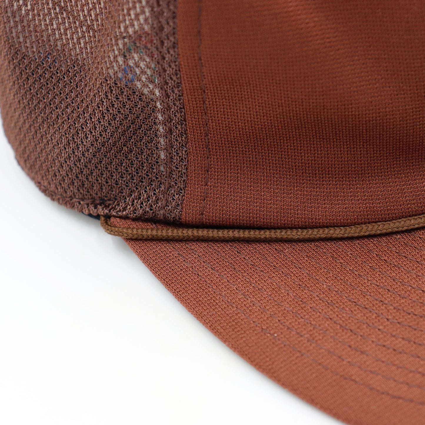 POTEN×TAMANIWA：PTN-01 TN PATCH CAP