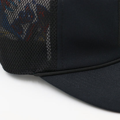 POTEN×TAMANIWA：PTN-01 TN PATCH CAP