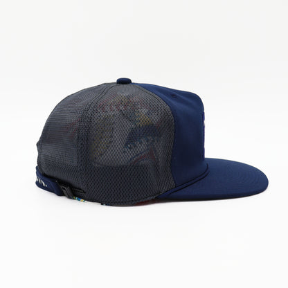 POTEN×TAMANIWA：PTN-01 TN PATCH CAP