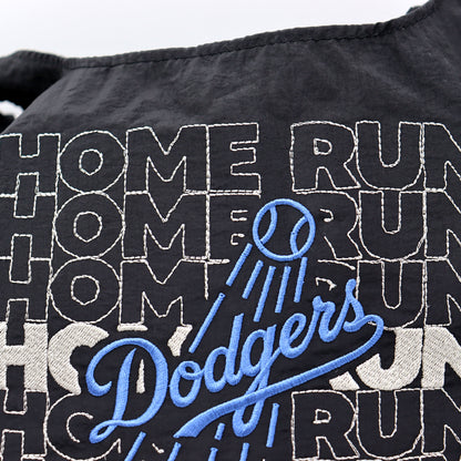 MLB×INFIELDER DESIGN: MLB-269 MLB HOME RUN ECO BAG