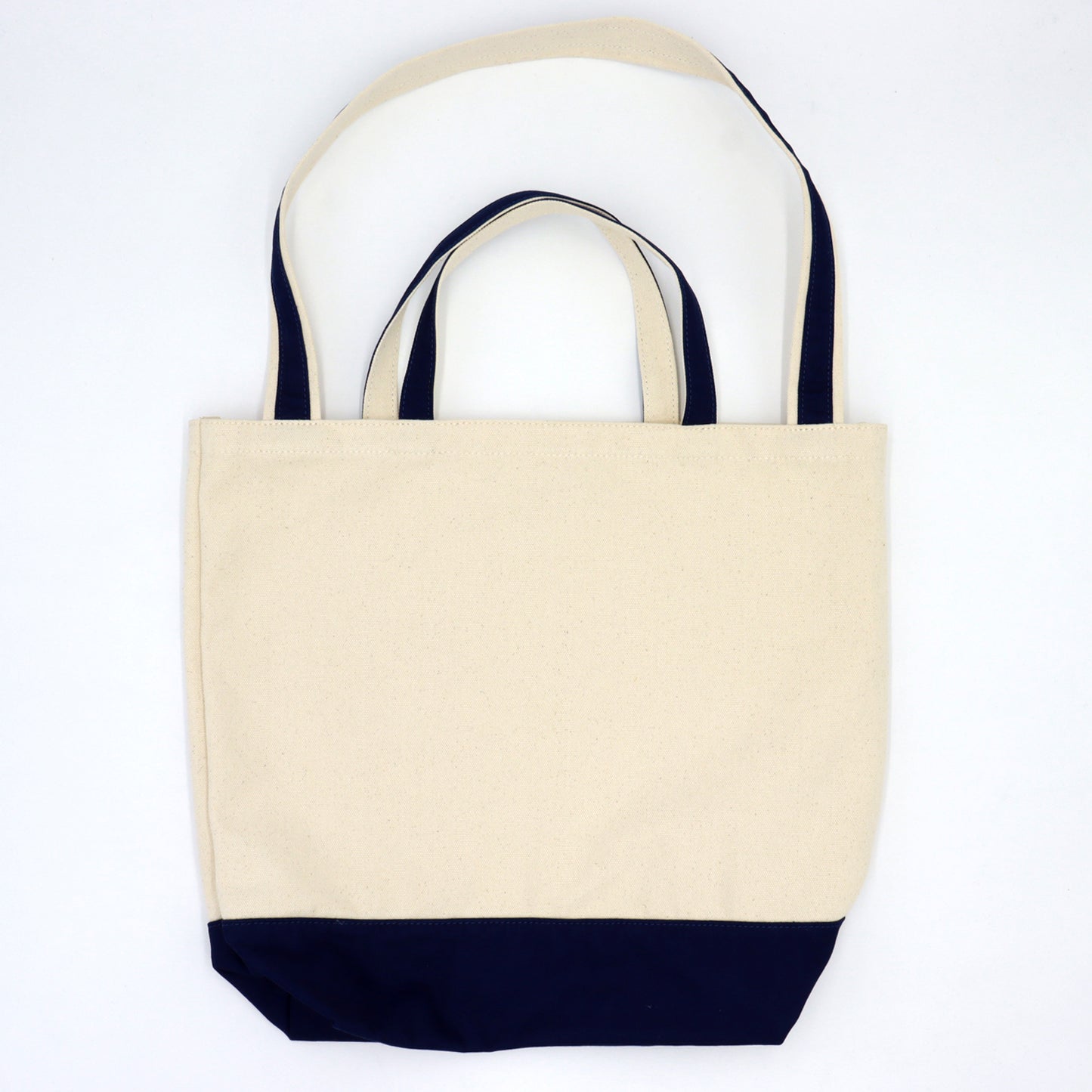 INFIELDER DESIGN×MLB：MLB-168 MLB OLD ENGLISH WFM TOTE