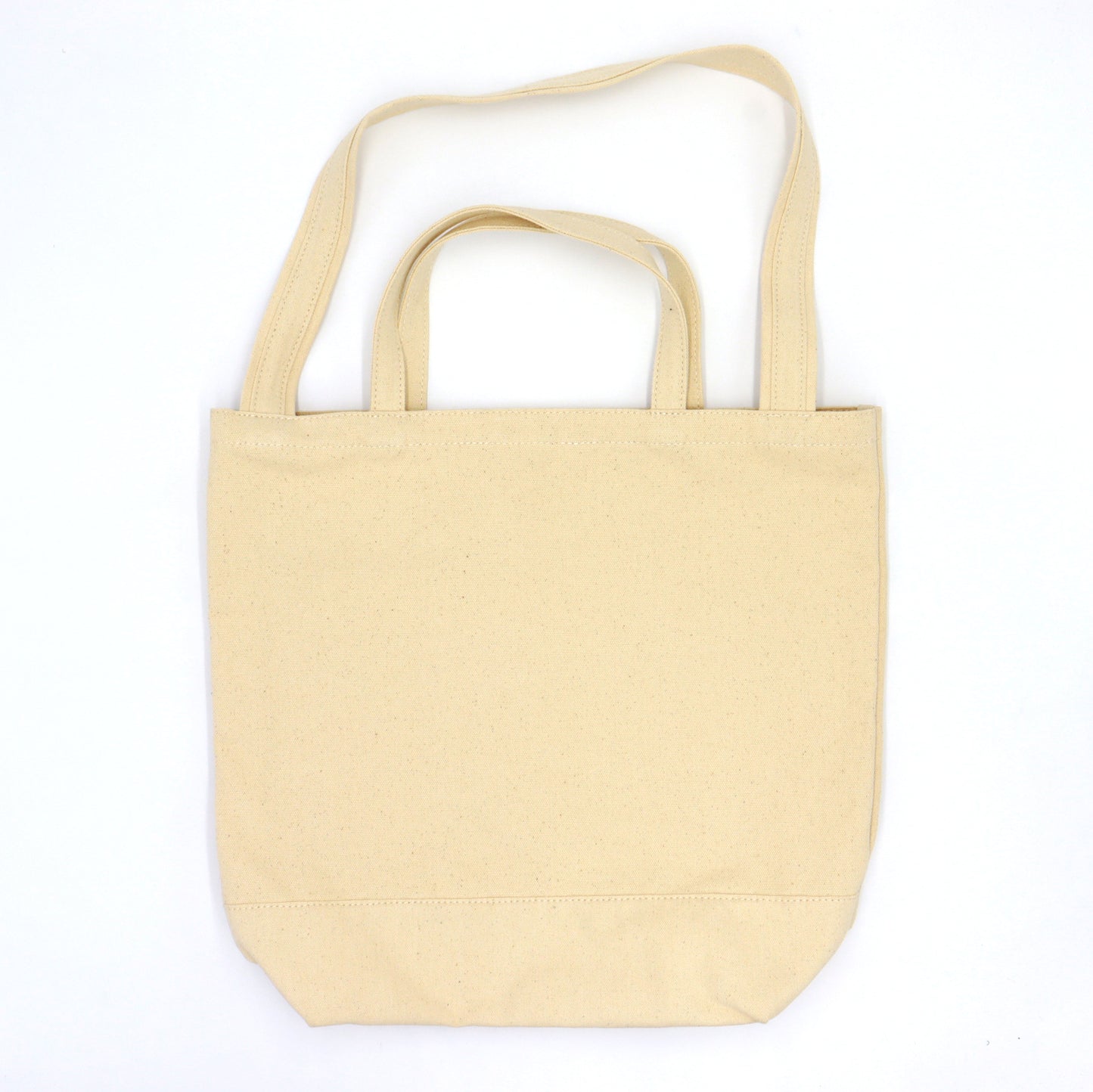 INFIELDER DESIGN×MLB：MLB-182 MLB HOT DOG 2WAY TOTE