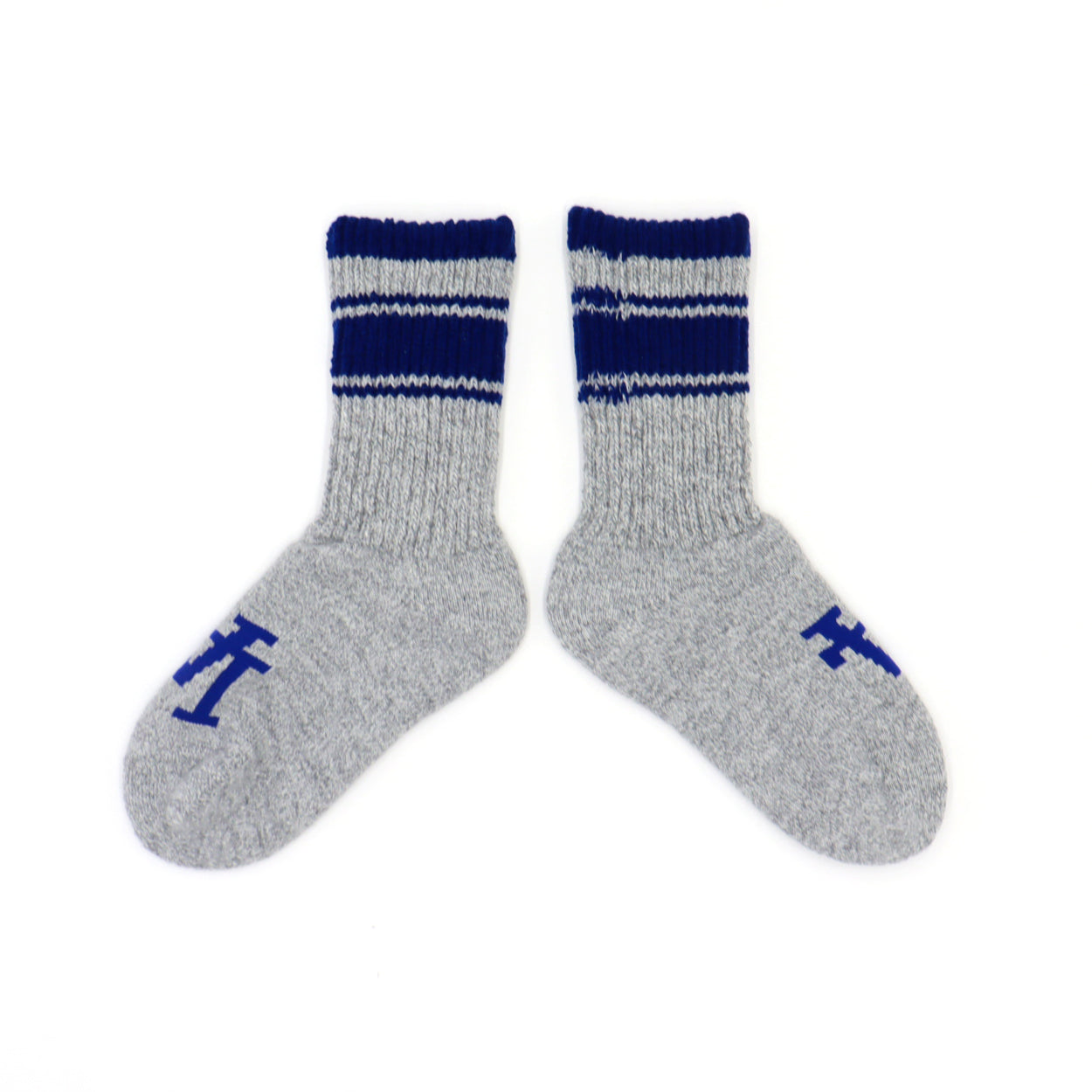 ROSTER SOX × MLB：MLB-138 LINE ROOM SOCKS