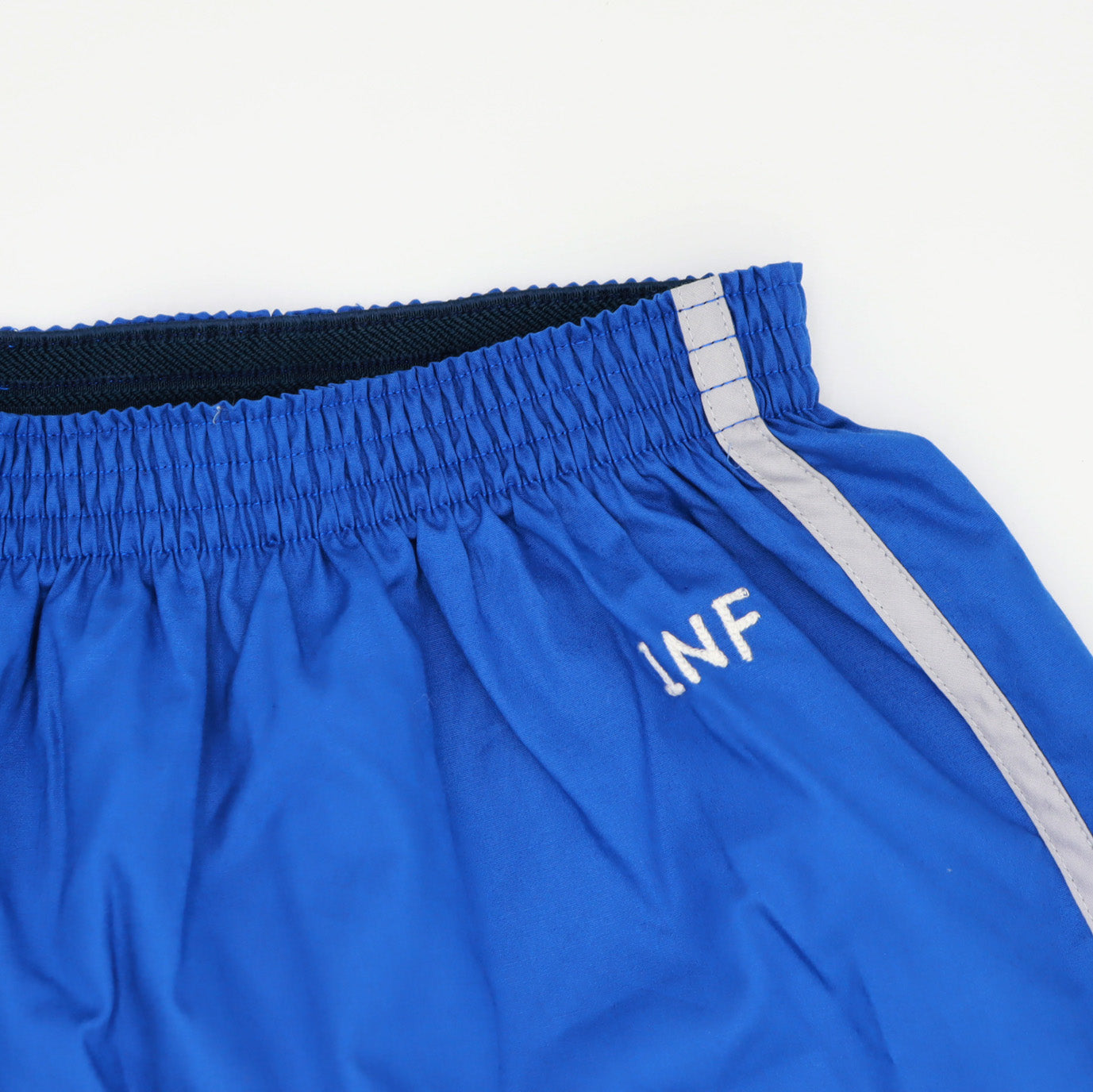 MLB×INFIELDER DESIGN ：MLB-189 MLB RUN TRUNKS