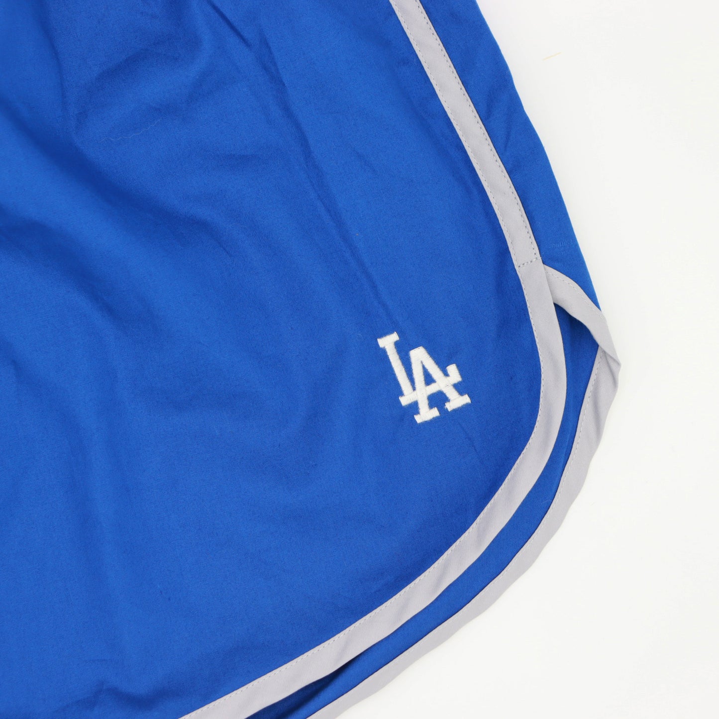 MLB×INFIELDER DESIGN ：MLB-189 MLB RUN TRUNKS