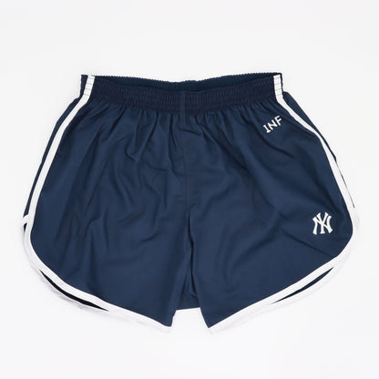 MLB×INFIELDER DESIGN ：MLB-189 MLB RUN TRUNKS