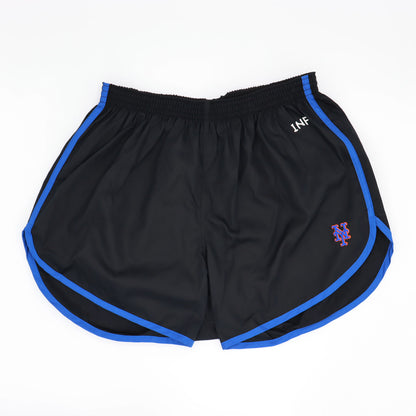 MLB×INFIELDER DESIGN ：MLB-189 MLB RUN TRUNKS