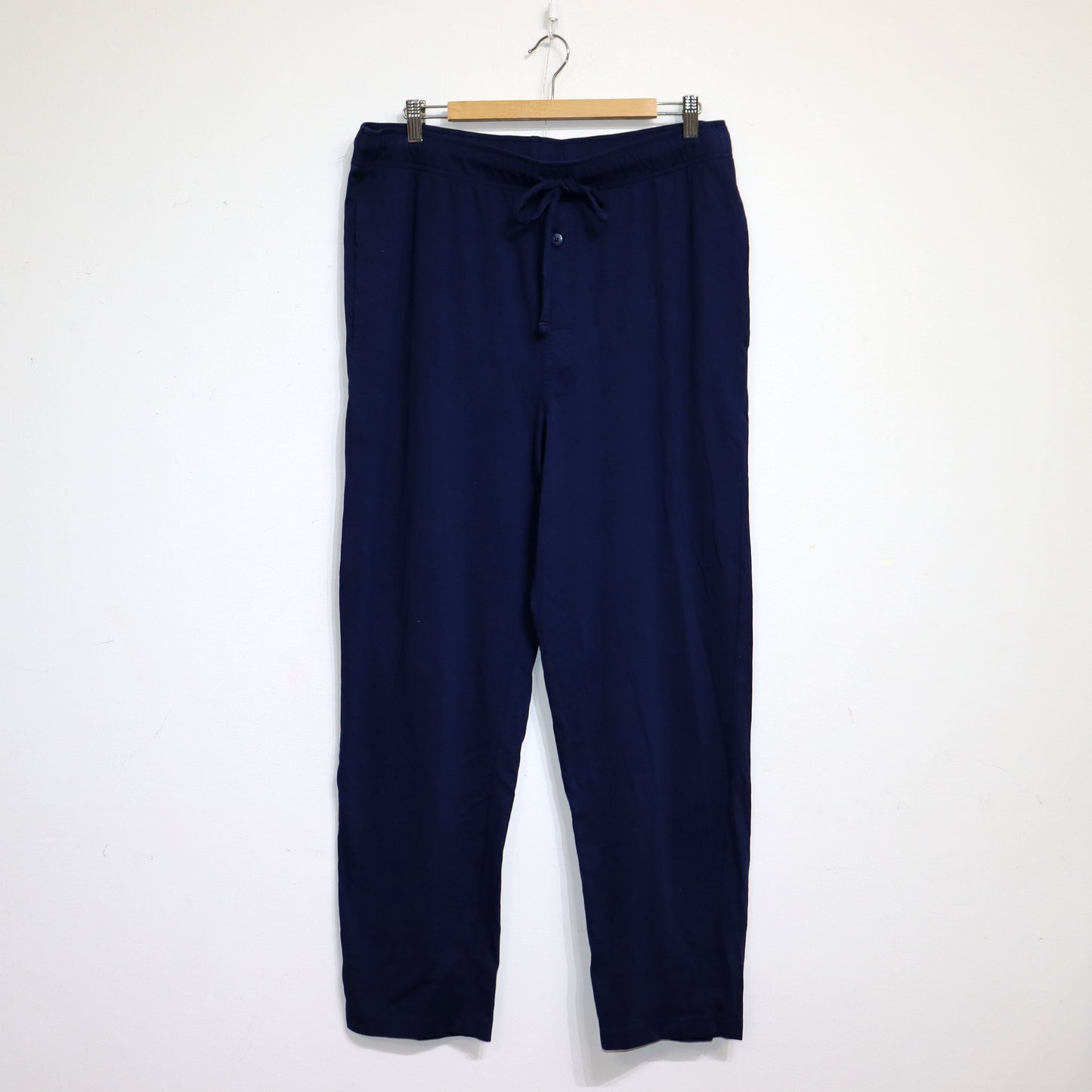 used : (FOTR) Cotton Pajama Pant