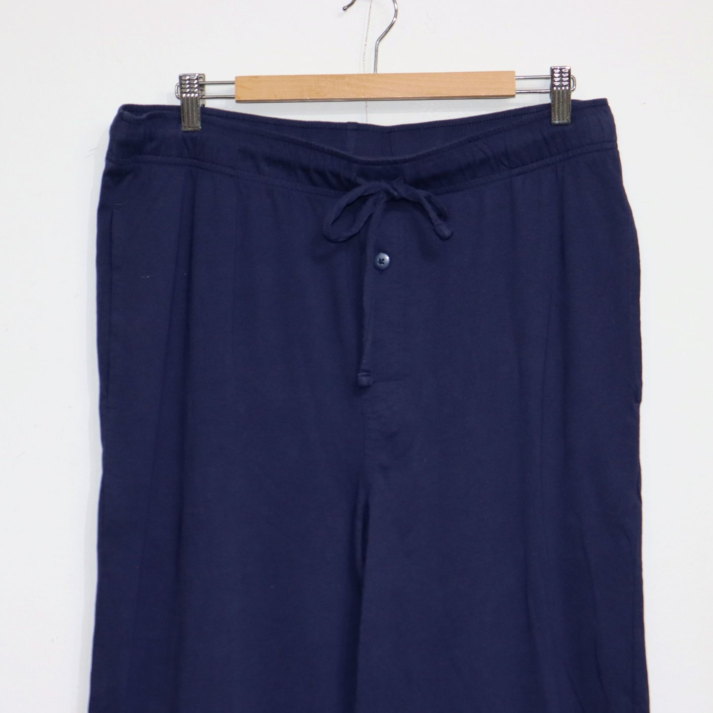 used : (FOTR) Cotton Pajama Pant