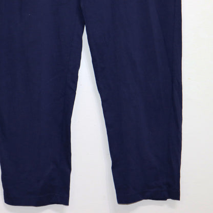 used : (FOTR) Cotton Pajama Pant