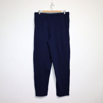 used : (FOTR) Cotton Pajama Pant