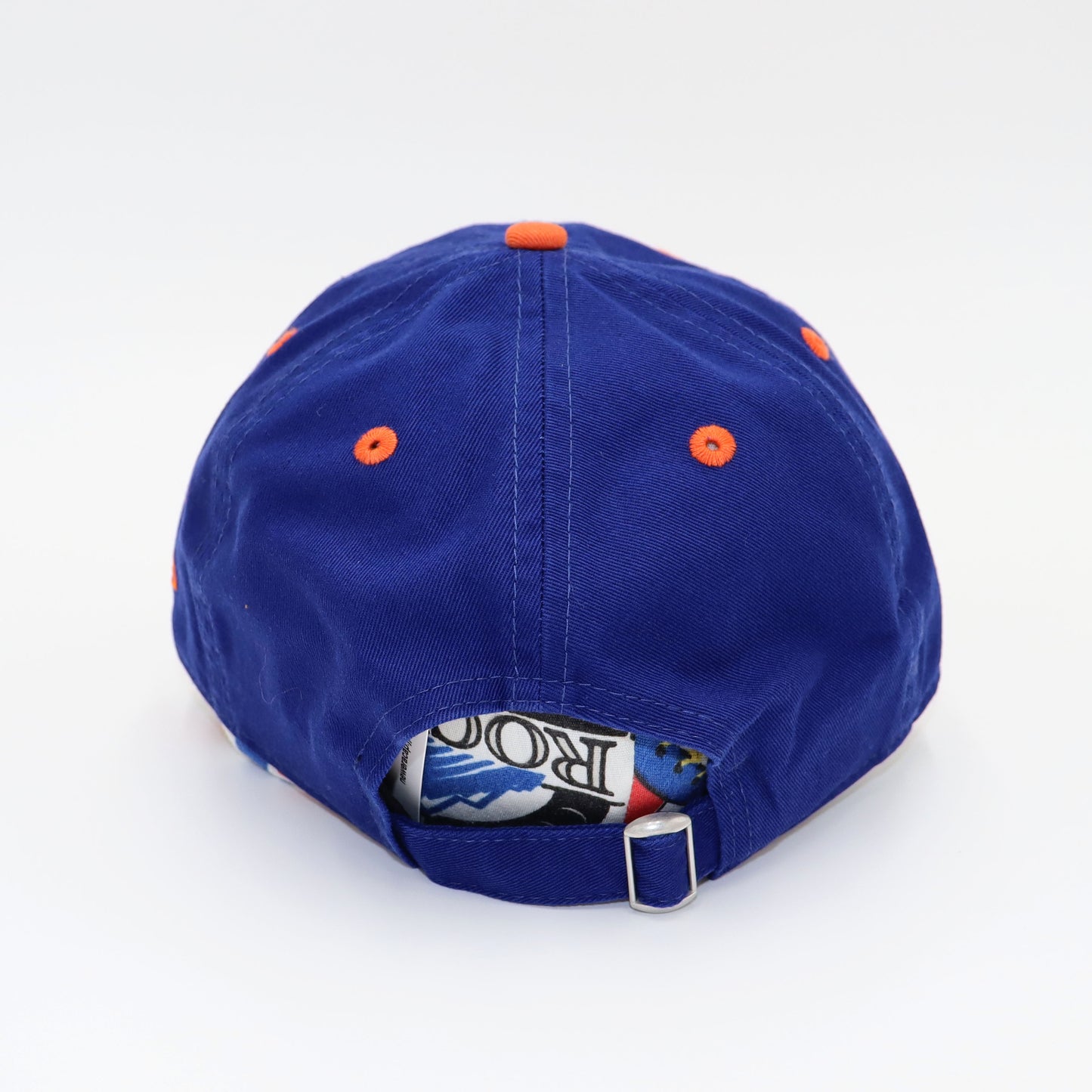 NEWERA: 9THIRTY Powered by GORO NAKATSUGAWA (min-nano) - Mets