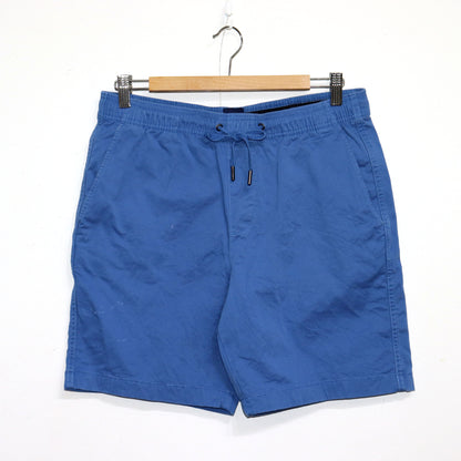 used :(GAP) Cotton Short