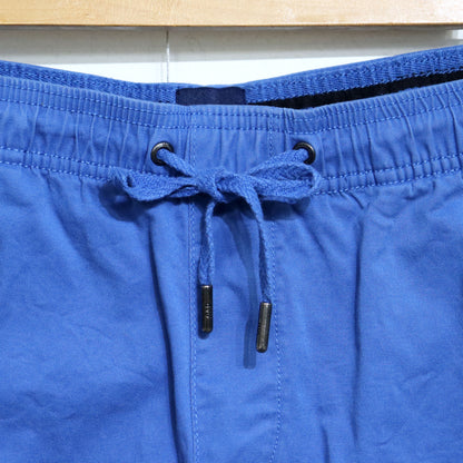 used :(GAP) Cotton Short