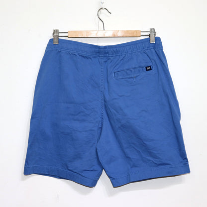 used :(GAP) Cotton Short