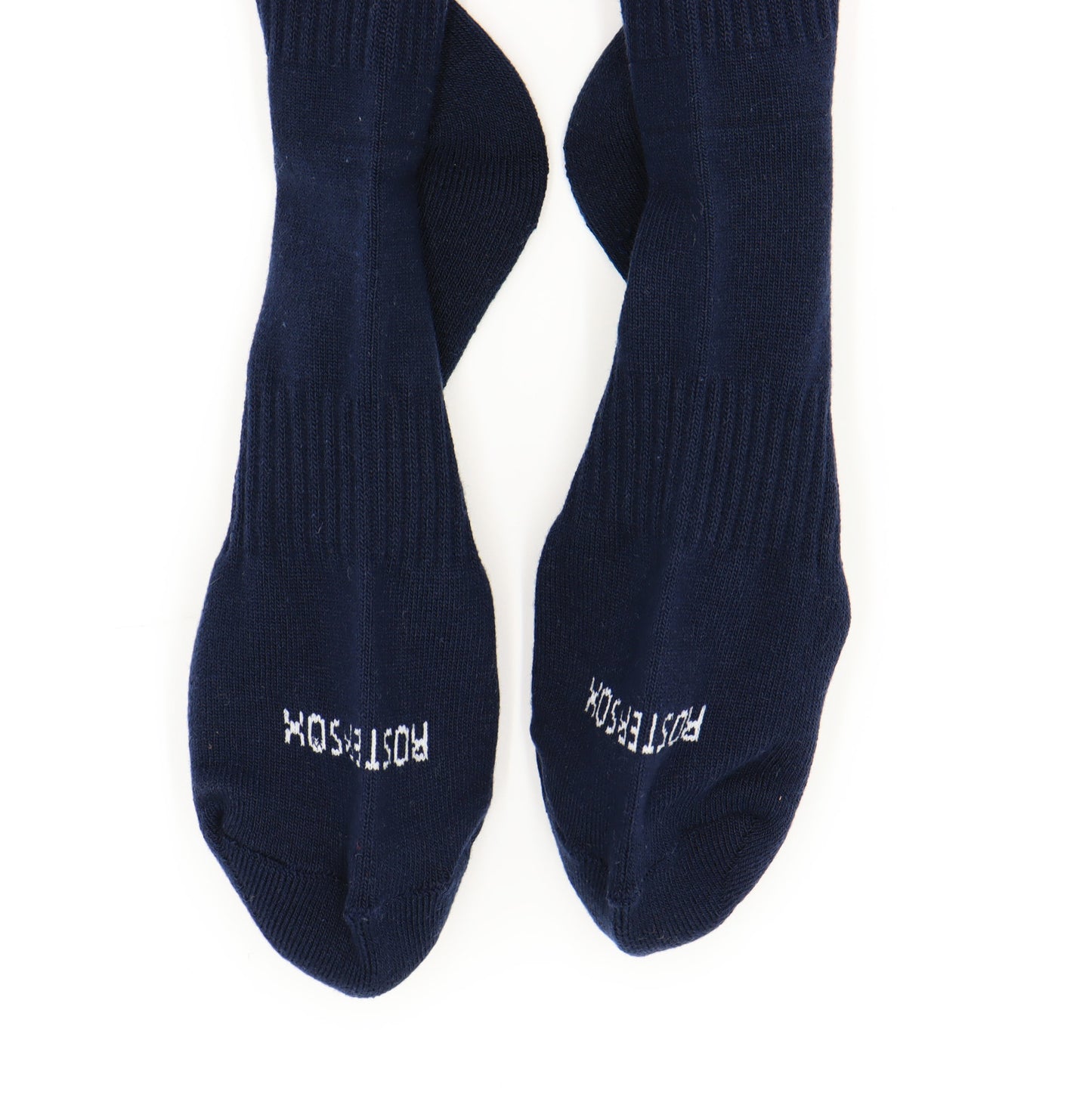 MLB×ROSTER SOX: MLB-174 MLB CITY D SOCKS