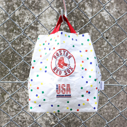 INF×MLB: MLB-208 MLB USA YYB