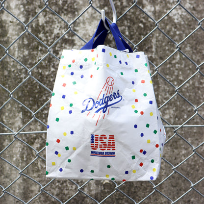 INF×MLB: MLB-208 MLB USA YYB