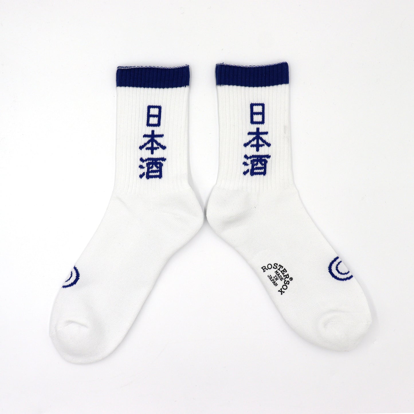 ROSTER SOX: RS-379 SAKE