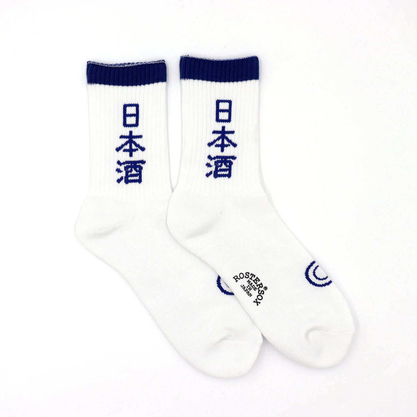 ROSTER SOX: RS-379 SAKE