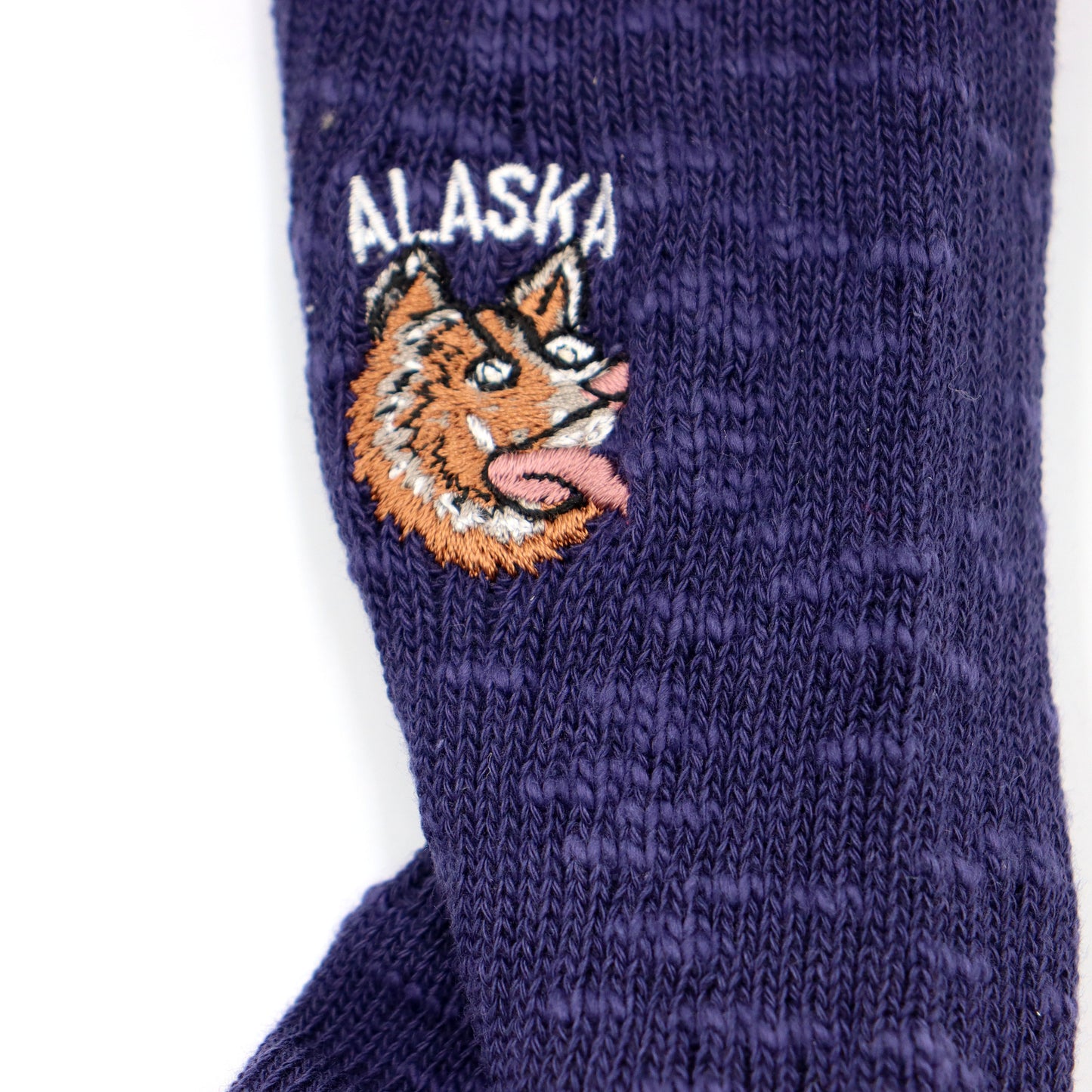 ROSTER SOX: RS-392 ALASKA