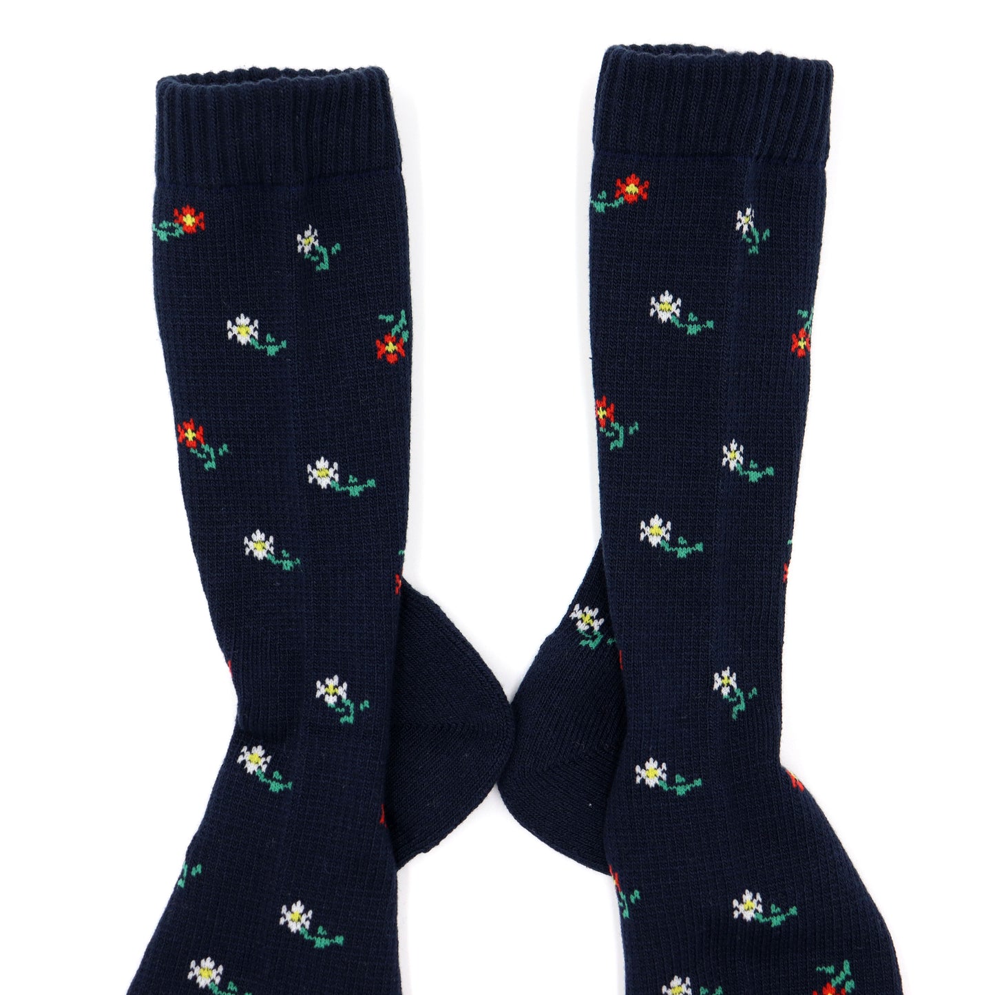 ROSTER SOX：RS-388 Thermal