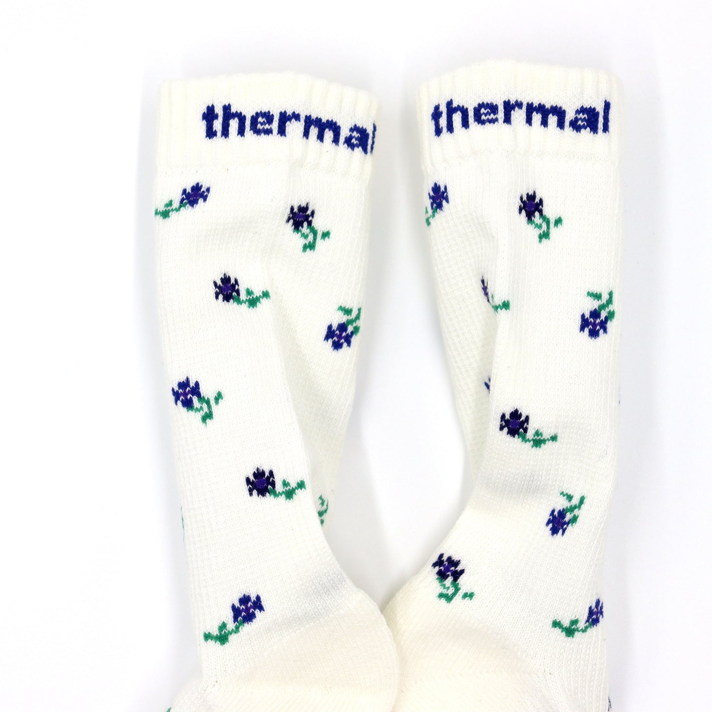 ROSTER SOX：RS-388 Thermal