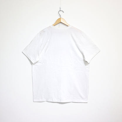 NIKE : Yomiuri Giants TYO Tee - White