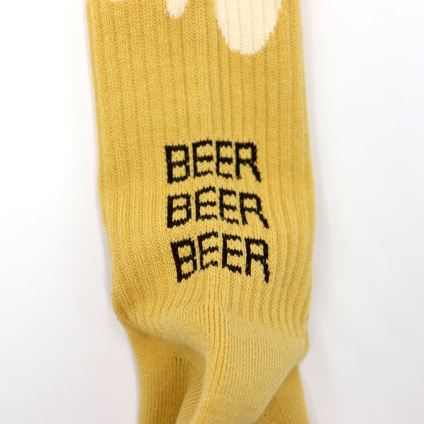 ROSTER SOX： RS-382 3 BEER