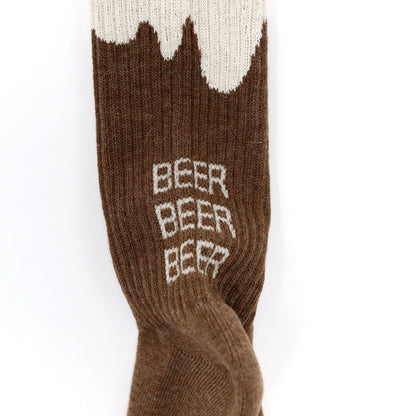 ROSTER SOX： RS-382 3 BEER